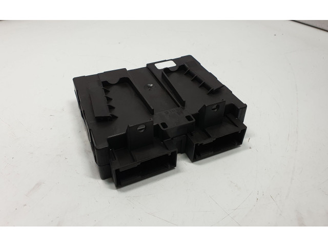 Блок управления кондиционером 9460925, 64119460925   BMW 5 G30 G31 2018