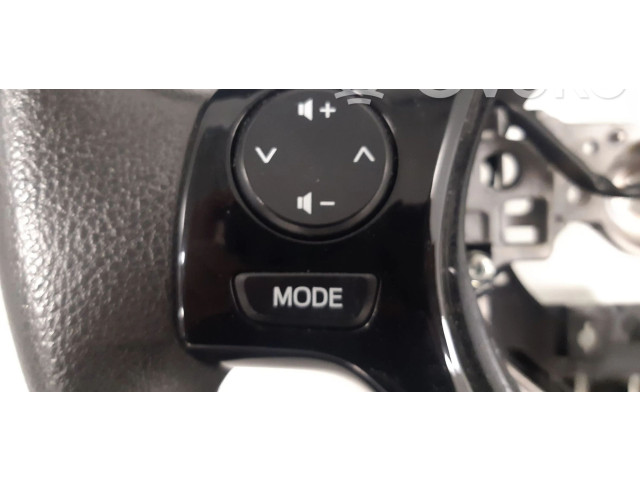 Volant Peugeot 108 2015 451000H050  