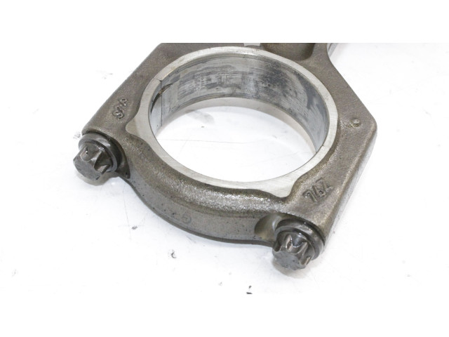 Поршень N20 B20 A N20B20A  BMW Z4 E89  