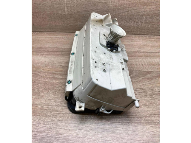 Přístrojová deska  Volkswagen PASSAT B3 1988 357919033A, 6160462007  