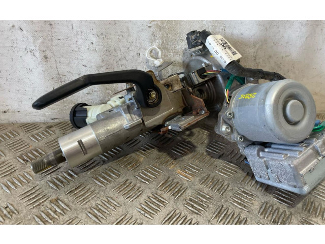Volant Nissan Micra  488105FA6B  