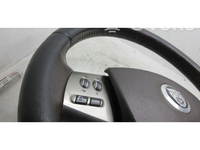 Volant Jaguar XF 2013 38H45887f088i  