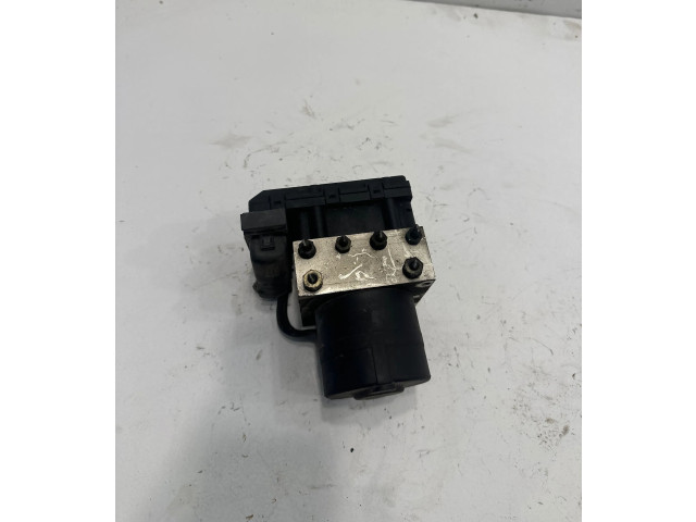 Zpětné zrcátko  Volkswagen Golf III 1999  3A0907379, 10094603003  