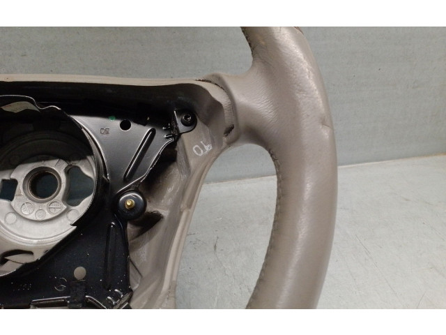 Volant Mercedes-Benz CLK A208 C208 2001 A2104600203  