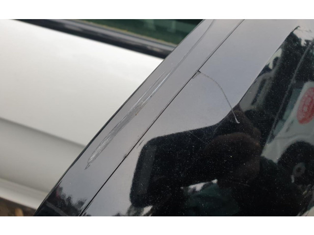 Zpětné zrcátko  Citroen DS5 2018  REBATIVEL  
