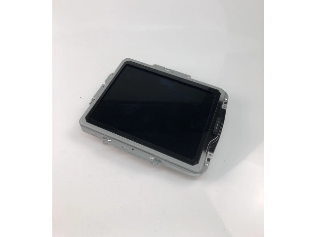 Дисплей    32247465AA, PL1514   Volvo XC60