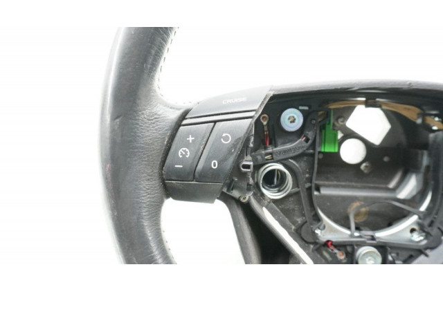 Volant Volvo XC90 2004 30643067, 30643067  