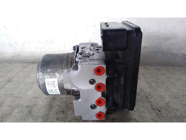 Jednotka ABS 6K141493,    KIA Rio 