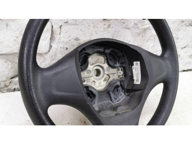 Volant BMW 1 F20 F21 2013 62557000C, J632682  
