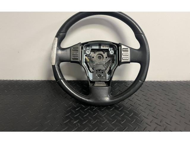 Volant Infiniti G35 2005 4915K, 810354  