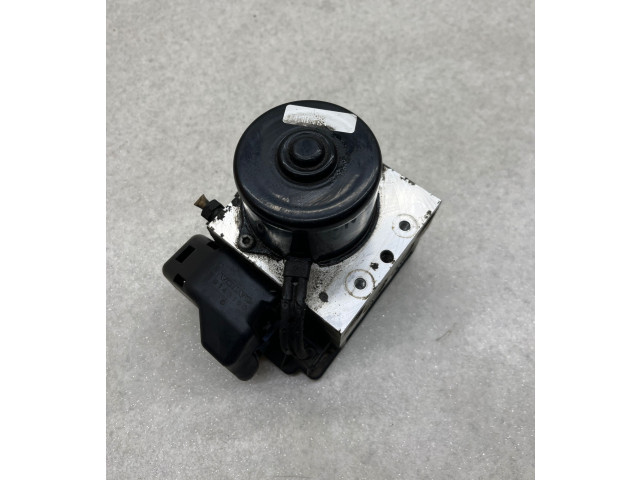 Jednotka ABS 8619535, 06W263   Volvo S80 2005
