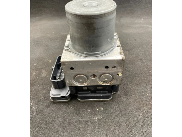 Jednotka ABS 4G0907379Q, 0265956226   Audi A6 S6 C7 4G 2016