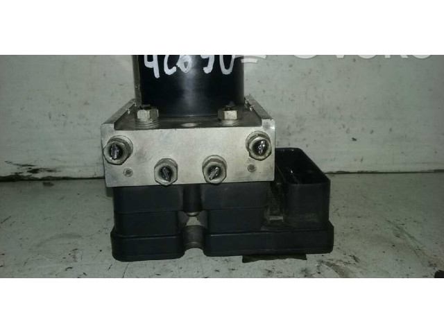 Jednotka ABS 3M512M110JA, 10020700714   Ford Focus 2006
