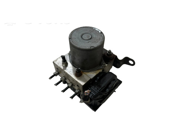 Jednotka ABS 0265952116, 45327H1173   Peugeot iOn 2016