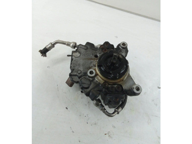 Vstřikovací čerpadlo 25184341   Opel Antara     