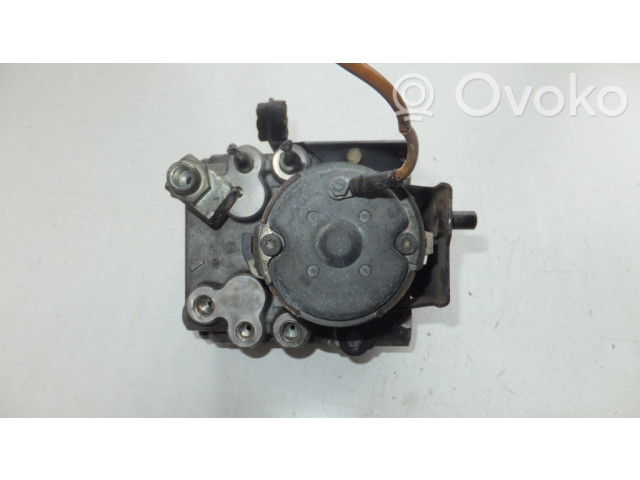 Jednotka ABS 0265217000, 1090910   BMW 7 E38 1996