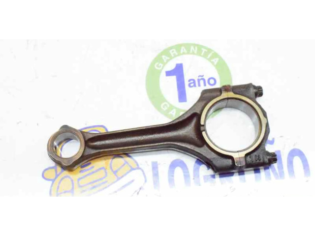 Ojnice  11241437211    BMW 5 E39  2.5
