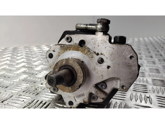 Vstřikovací čerpadlo 0445010034   Chrysler Voyager  pro naftový motor 2.8  