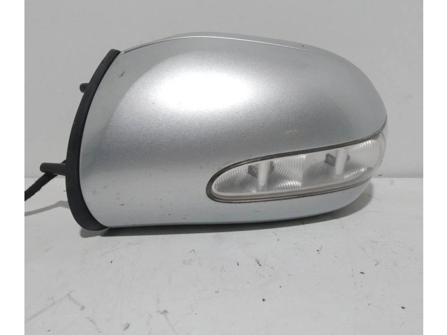Zpětné zrcátko  Mercedes-Benz ML W164   A1648102916  