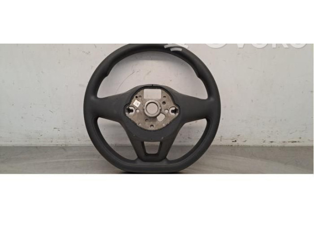 Volant Volkswagen Transporter - Caravelle T6 2021 2GM419091  