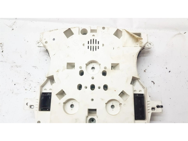 Přístrojová deska  Mini One - Cooper R50 - 53 2002 67379411, 6211  