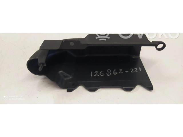   Pojistková skříňka H1B112C514AB, H1B112C514AB   Ford Fiesta 2017