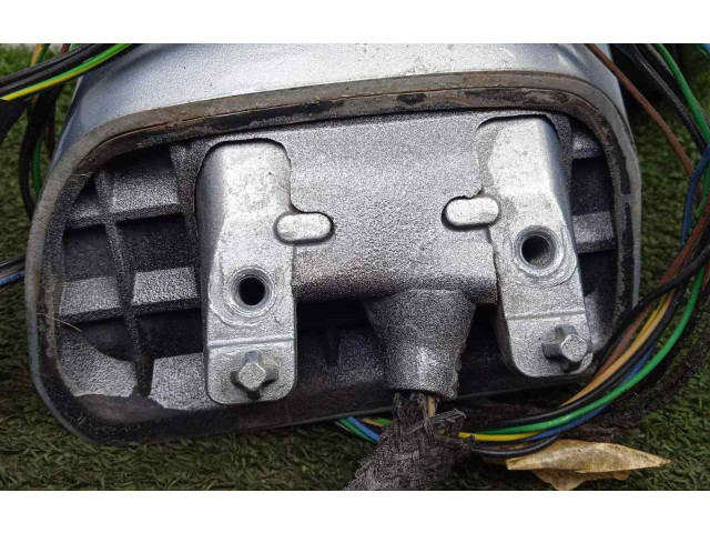 Zpětné zrcátko  Citroen C4 Aircross 2006  SINREFERENCIA, GRIS  