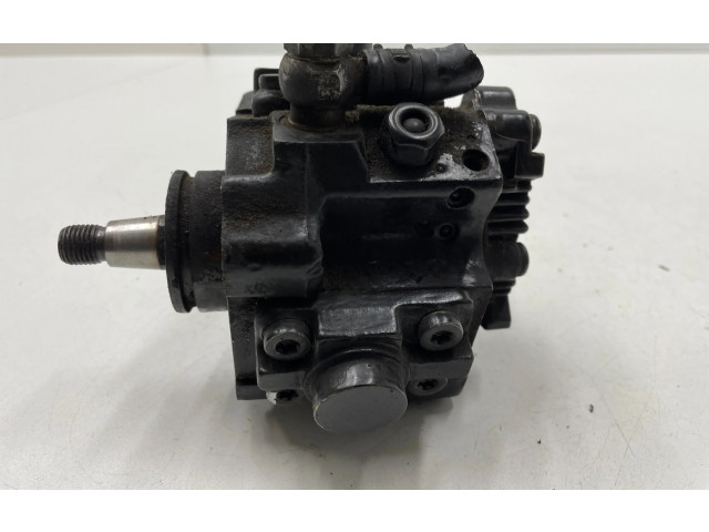 Vstřikovací čerpadlo 059130755S, 07000450880   Audi A6 S6 C6 4F     