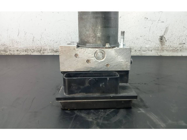 Jednotka ABS 0265230737, 9677031780   Peugeot 508 2013