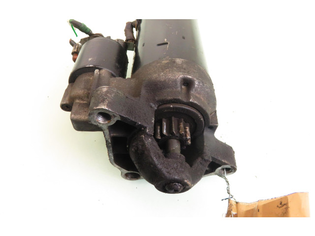 Volant Peugeot 306 1997 0001109026  