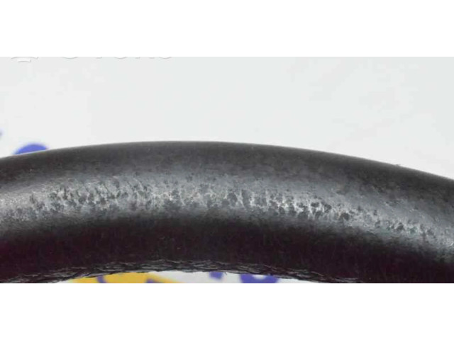 Volant BMW 3 E46 2003 6753945  