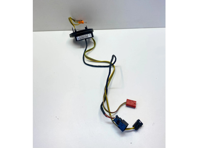 Подрулевой шлейф SRS A0005426418, 0005426418   Mercedes-Benz SL R129