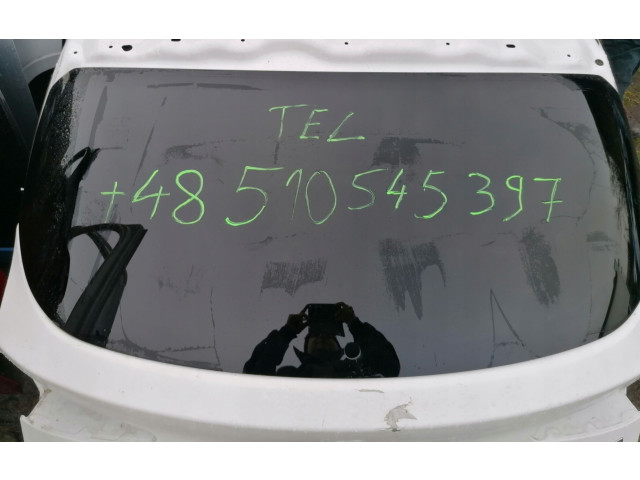 Zpětné zrcátko  Volkswagen Sharan 2010  5N0121253Lpmi, 5N0121253LPMI  