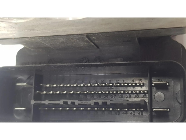 Jednotka ABS 28526258303, 31400546   Volvo S60 2015