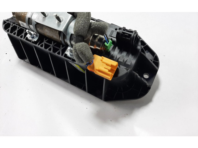 Подушка безопасности пассажира P31291367   Volvo V40