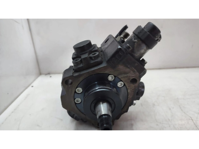 Vstřikovací čerpadlo    Hyundai H-1, Starex, Satellite  pro naftový motor 2.5 D4CB 