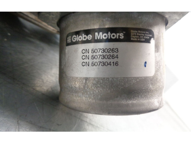    Рулевая рейка 00046826731, CN50730263   Fiat Stilo  -  года