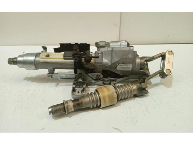 Volant Mercedes-Benz C W203  A2094601516  
