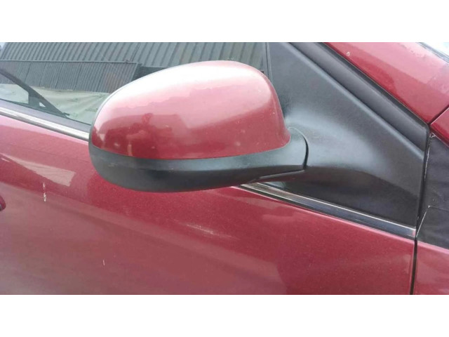 Zpětné zrcátko  Fiat Bravo   RETROVISORDERECHO  