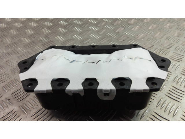 Подушка безопасности пассажира 9384458, 39938445804   BMW X2 F39