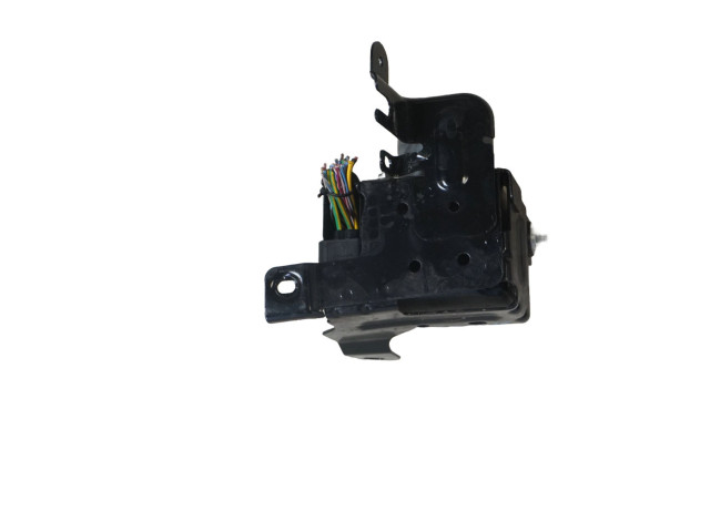 Jednotka ABS 9834950280   Peugeot Rifter 2018