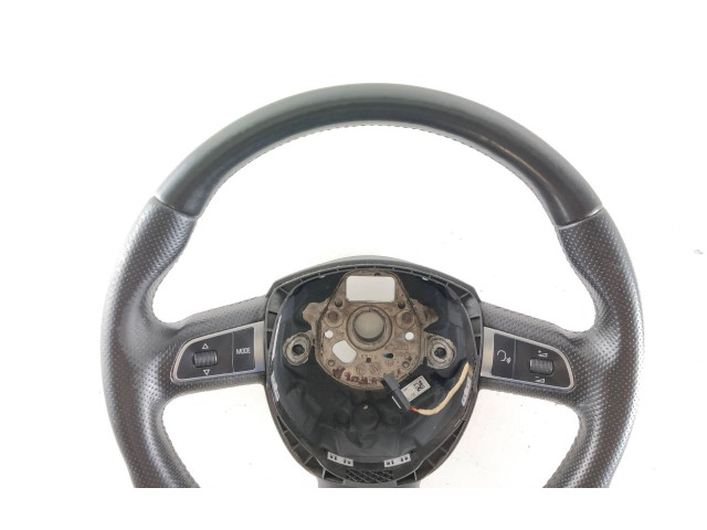 Volant Audi A5 8T 8F 2009 8T0419091A, 62276000A  