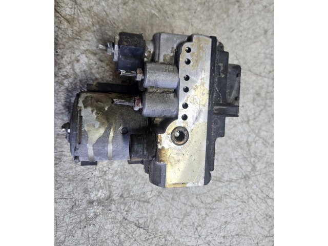Jednotka ABS 0265217007, 0024319712   Mercedes-Benz C W202 2000