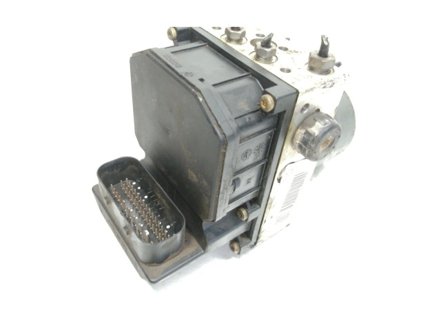 Jednotka ABS 0265224048   Fiat Stilo 2002