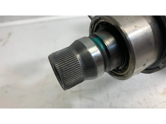  рейка  Колонка рулевая A1644600916, 1644600916   Mercedes-Benz GL X164 2006-2012 года