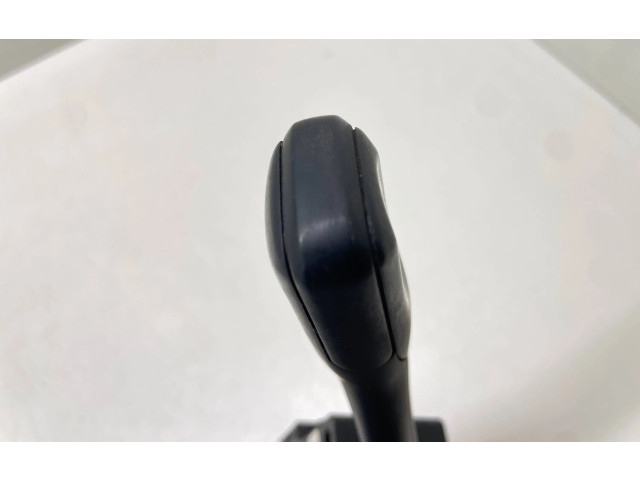 Volant Audi A6 S6 C5 4B 2002 4B0953503F  