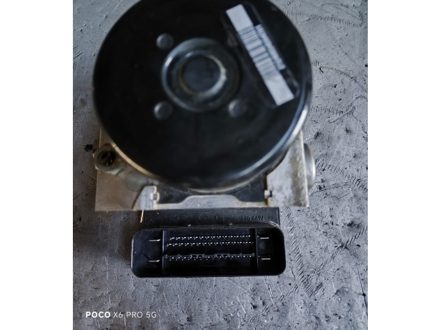Jednotka ABS 31261142, 10092604043   Volvo V70 2008