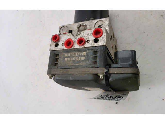 Jednotka ABS 34516865025   BMW X5 E70 2009