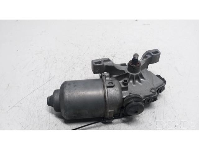 Моторчик дворников 1593000591    Mazda 5