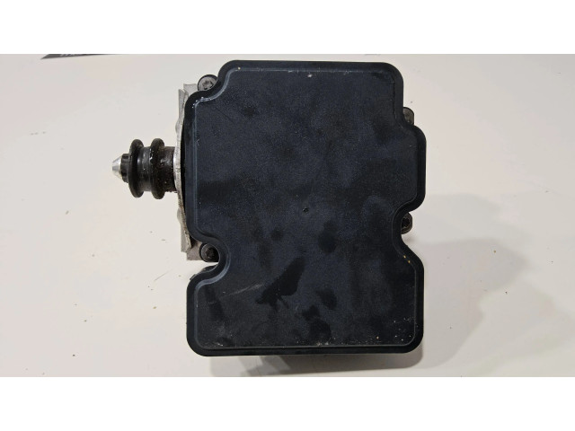 Jednotka ABS 982614095A   Porsche Boxster 982 2019